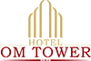 OM Tower